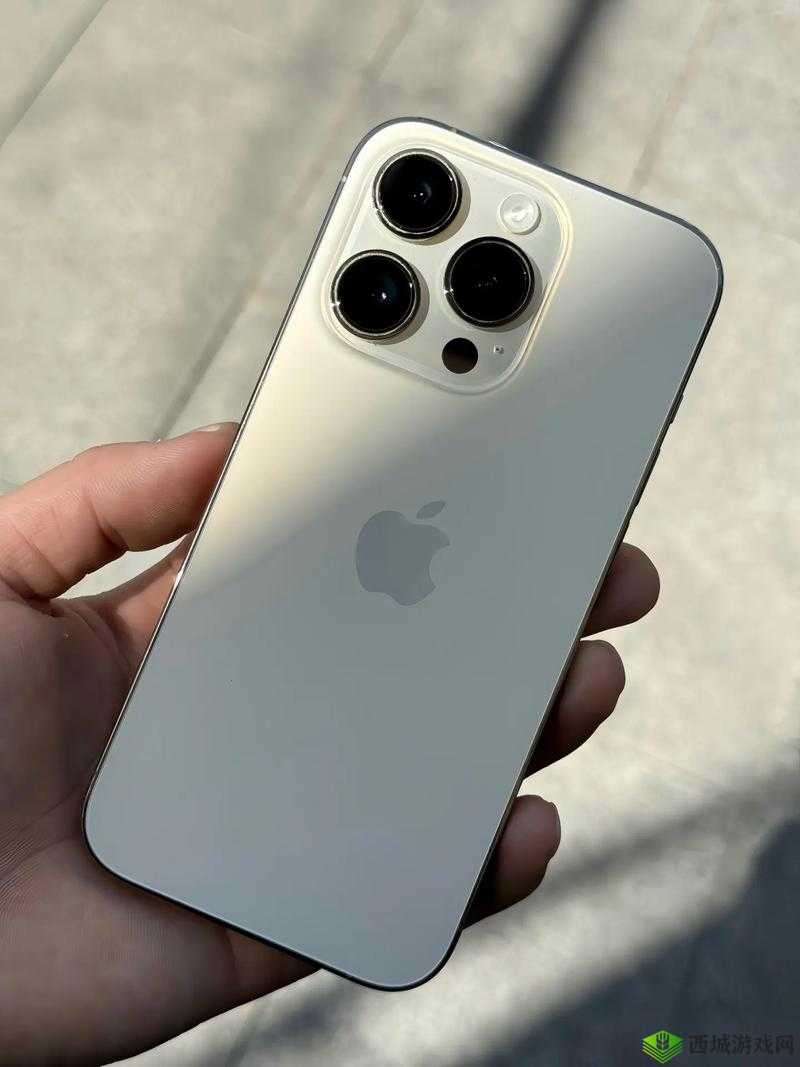 俄罗斯 iphone14pro 最新使用体验分享