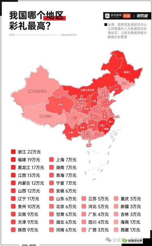 四虎永久地域网名 2023 知乎相关内容探讨
