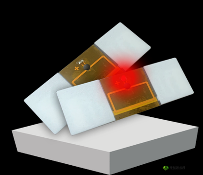 国产射频放大器芯片 ag50:推动通信领域发展的关键力量