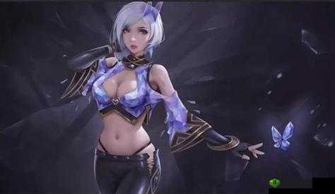 镜流口水流白色液体是否正常的相关图片