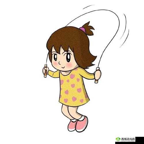 在裙子里做运动:一种私密的锻炼方式