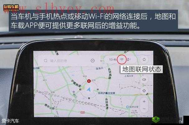 中文字日产幕码三区做法大全全解析