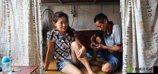 老公跟弟媳在一起还能一起过吗:婚姻困局何解