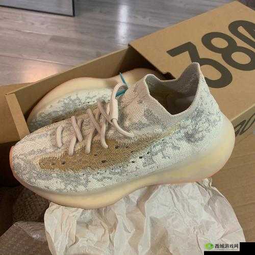 Yeezy380 水蜜桃更加精彩回复之探秘