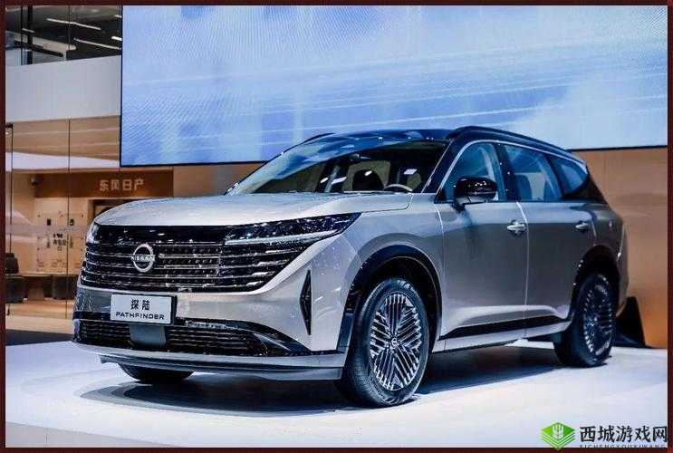 精美日产 MV 二线三线重新上映：引发关注