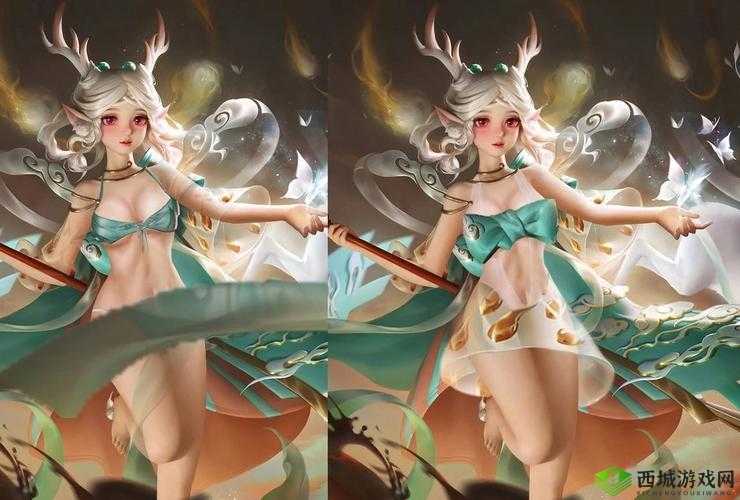 瑶嘴巴里含着铁球的变化意义：背后的故事