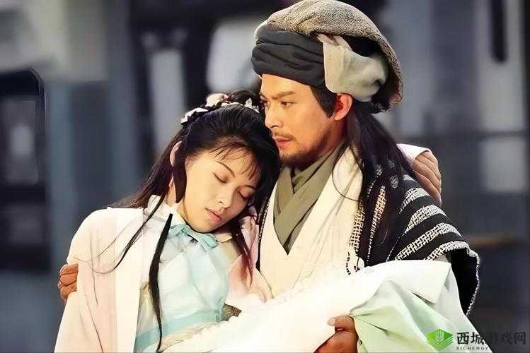 2024 海角最新回家路人生百态：探寻心灵归处