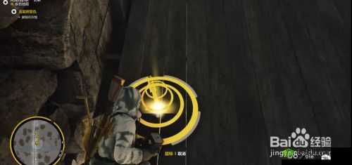 精英4：如何成功摧毁火炮？火炮破坏指南