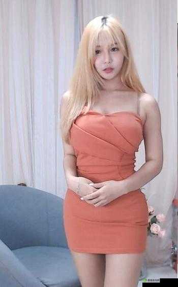 MIYA1173跳转接口：相关介绍