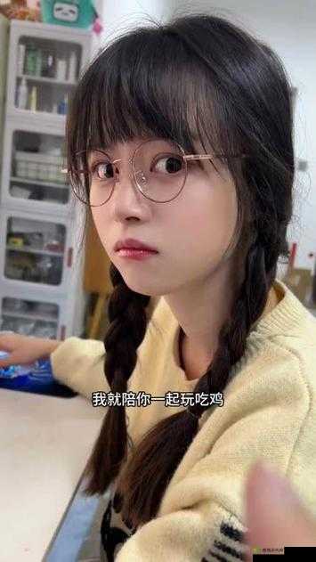 女方用嘴巴吃鸡后多久恢复惨遭女主播白嫖事件