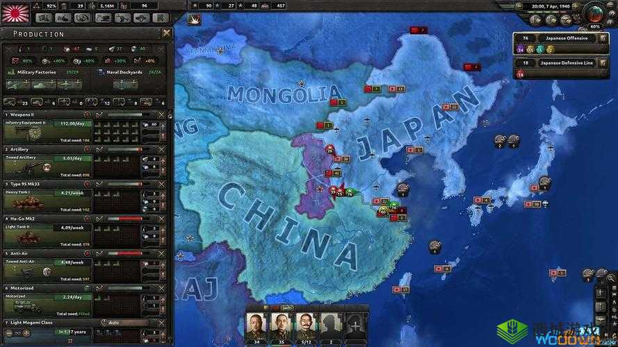 杀手:控制台指令大全与实用秘籍使用指南,涵盖各种高级功能和作弊码分享