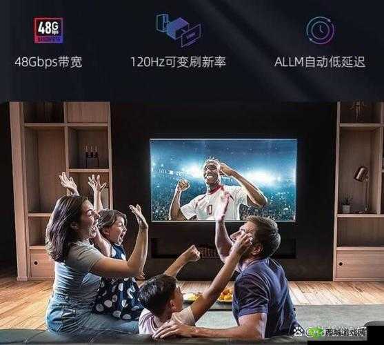 欧美视频线与高清线:畅享高品质视听体验