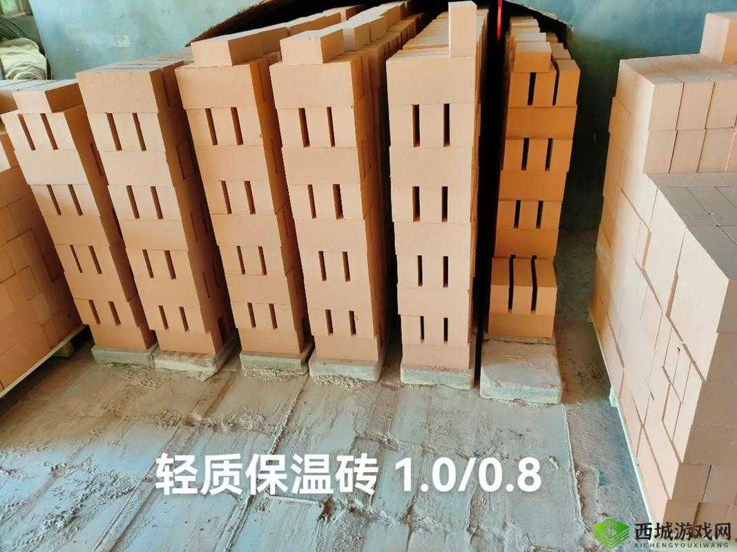 免费国产砖矿砖码 2024:相关资源介绍