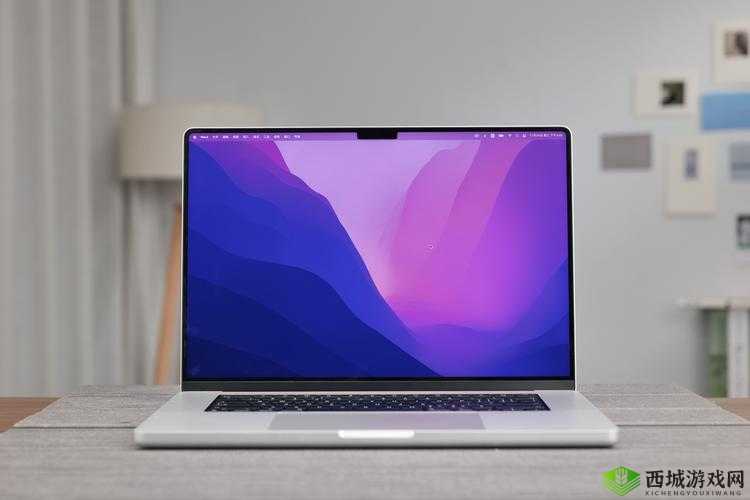 1213 岁 macbookpro 日本:复古与科技的奇妙交融