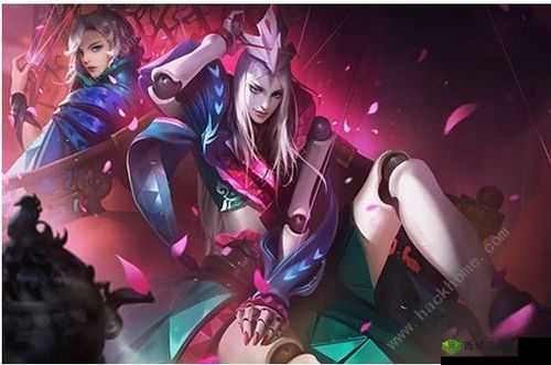 王者放纸鸢:谁是那个英雄?