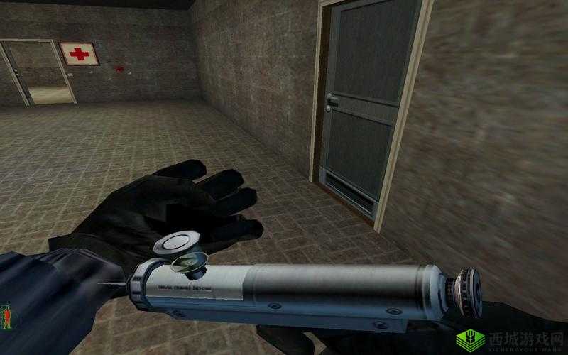 秘密潜入游戏攻略：潜入游戏关卡挑战，第5关揭秘获胜捷径的实用攻略分享