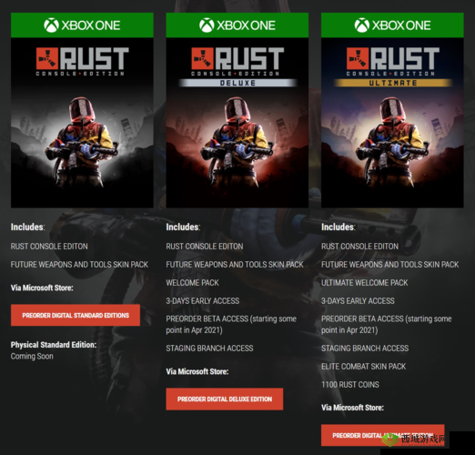 xboxone 免费看电影充话费人气暴跌：是馅饼还是陷阱