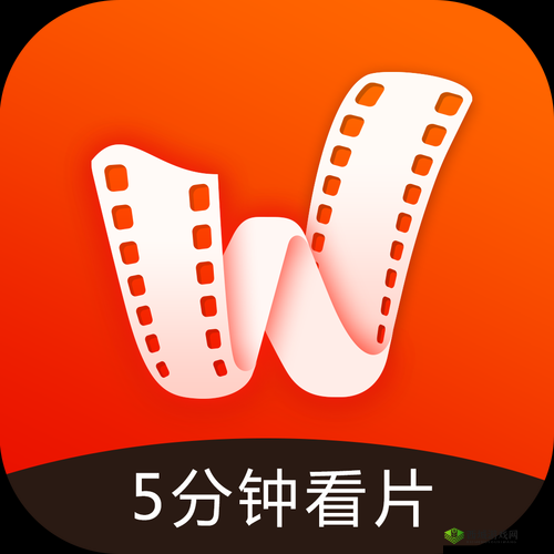 成品短视频 APP 下载:精彩电影推荐