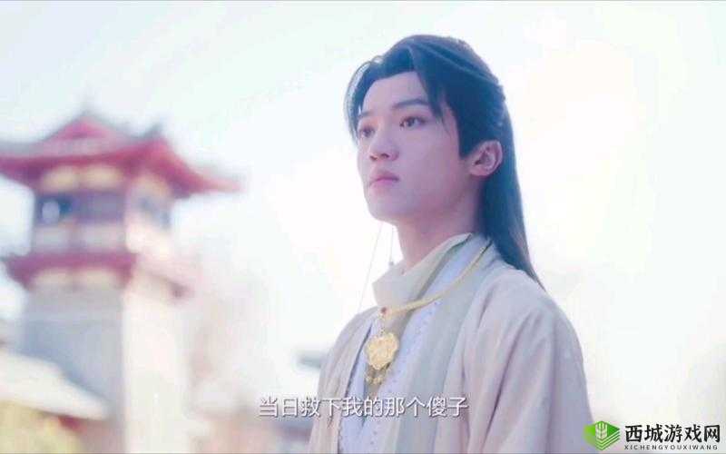 花开有时颓靡无声：在线观看电视剧全记录