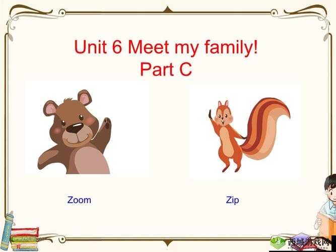 ZOOM 与 ZOOMZOOMHD 对比:差异与优劣