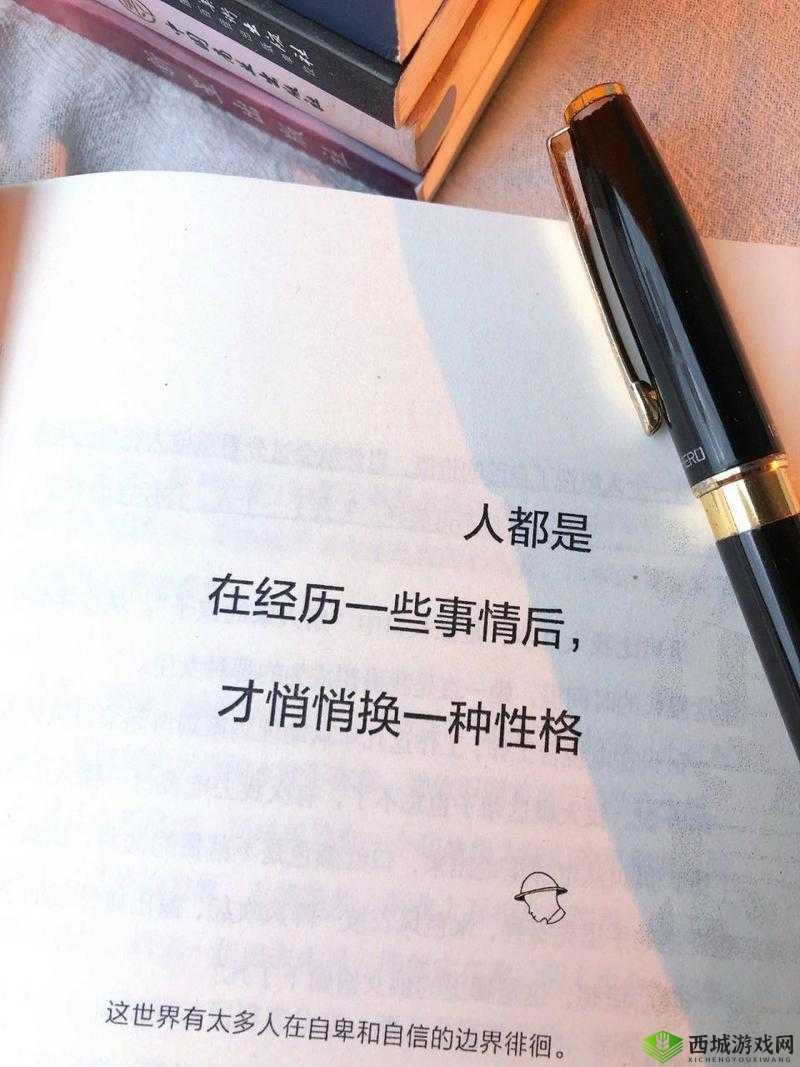 四个人换着做更有意思:体验不一样的乐趣