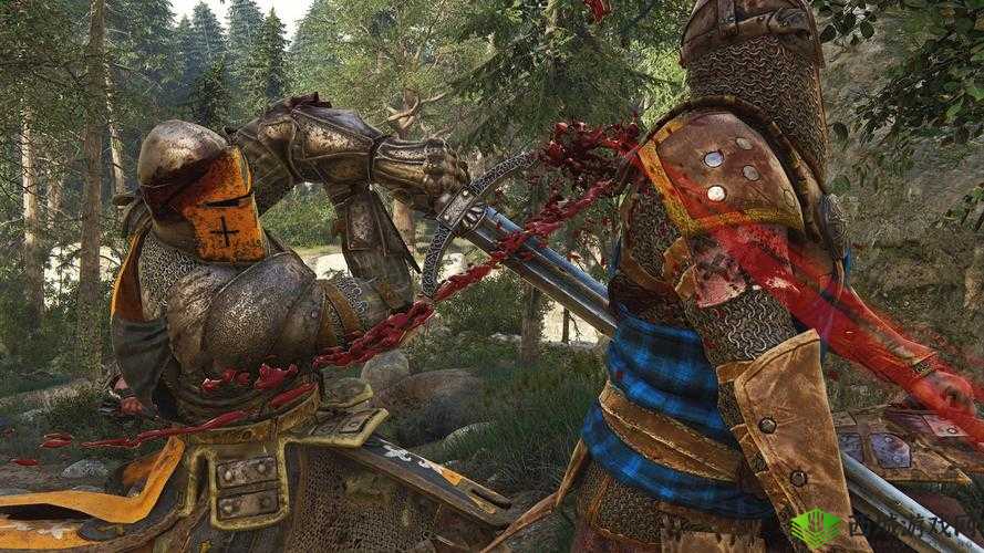 荣耀战魂：守望者骗招完全攻略