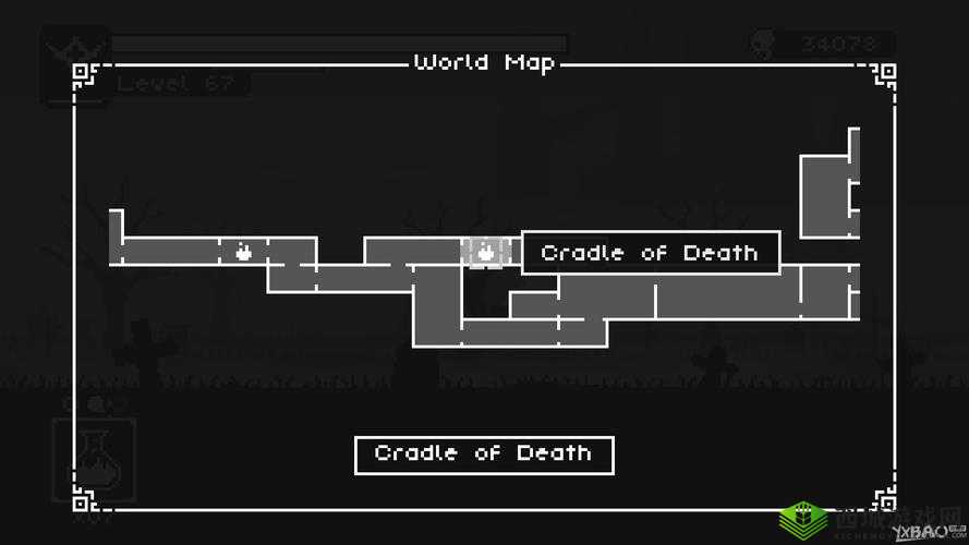 文不值死亡标记获取攻略:深度解析死亡标记获得方法