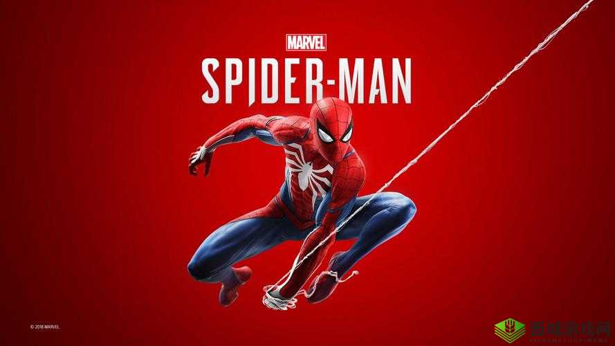 漫威蜘蛛侠甜蜜家园攻略:主线任务全解