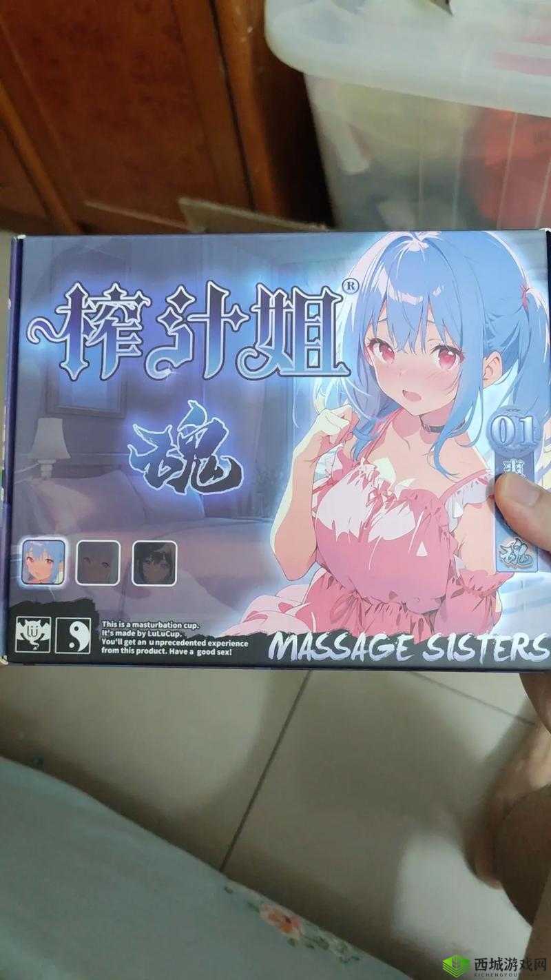 榨汁姐家的圣杯的使用方法:实用指南