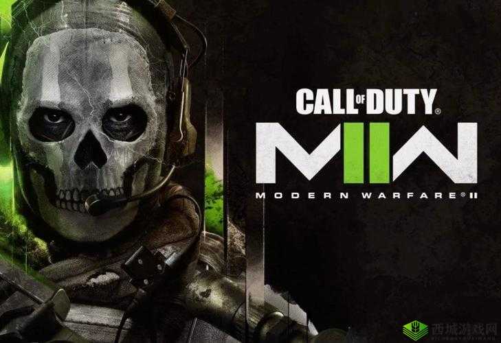 COD17抬棺舞彩蛋触发攻略：使命召唤17神秘彩蛋解锁指南