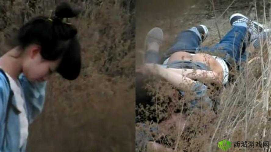 网曝门在线观看一区二区:相关内容介绍