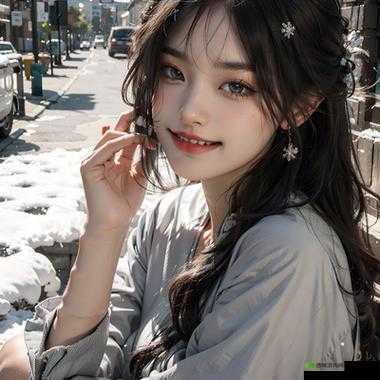 暴躁老阿姨 csgo 娃娃脸-超酷玩家来袭