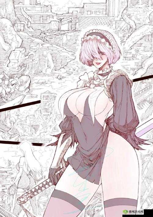 尼尔机械纪元机器人竞速支线挑战攻略详解:从起点飞跃赛道弯道赢尽所有比赛的秘密通道解析