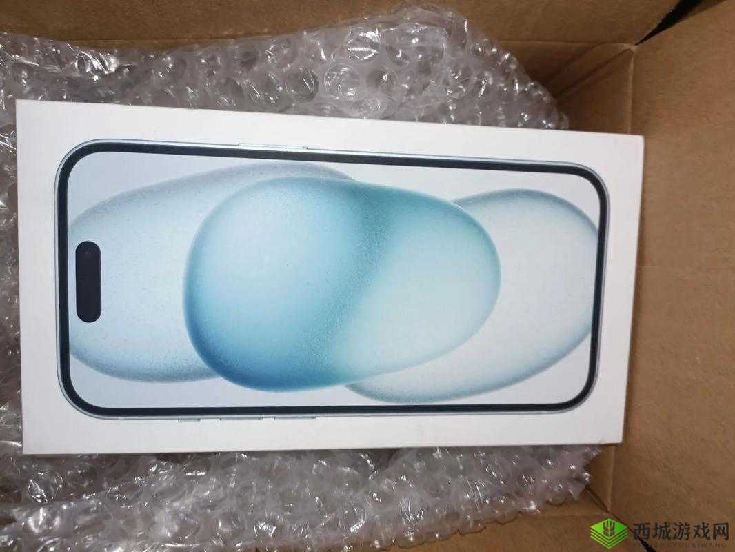 HD2中国成熟IPHONE69据说免费了:这是真的吗