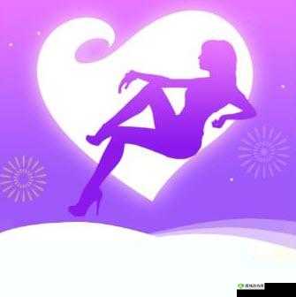 十大黄台禁用软件 APP 下载 IOS：无法描述的诱惑