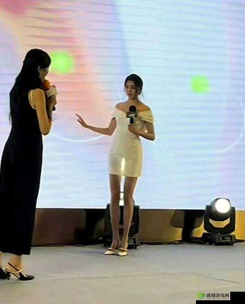 可不可以干湿你最简单解释：这其中的奥秘