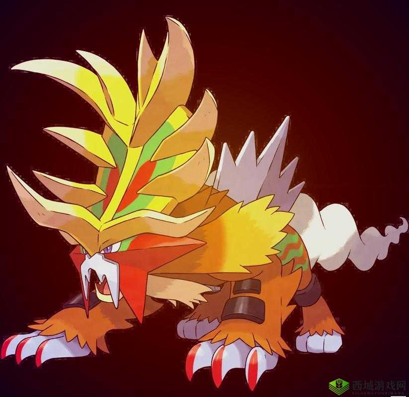 关于口袋妖怪日月中病毒的用途与传染方式探秘