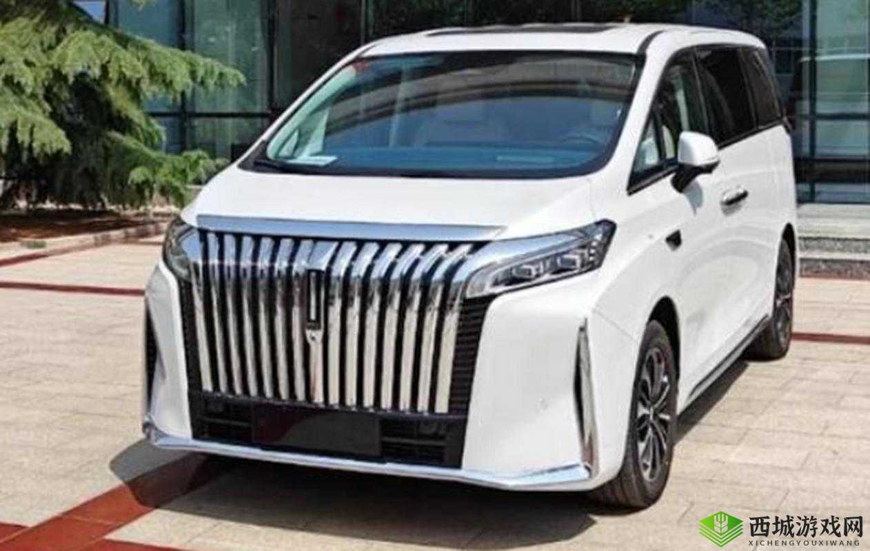 WEY 国产 MPV 最新款评测:全方位解析