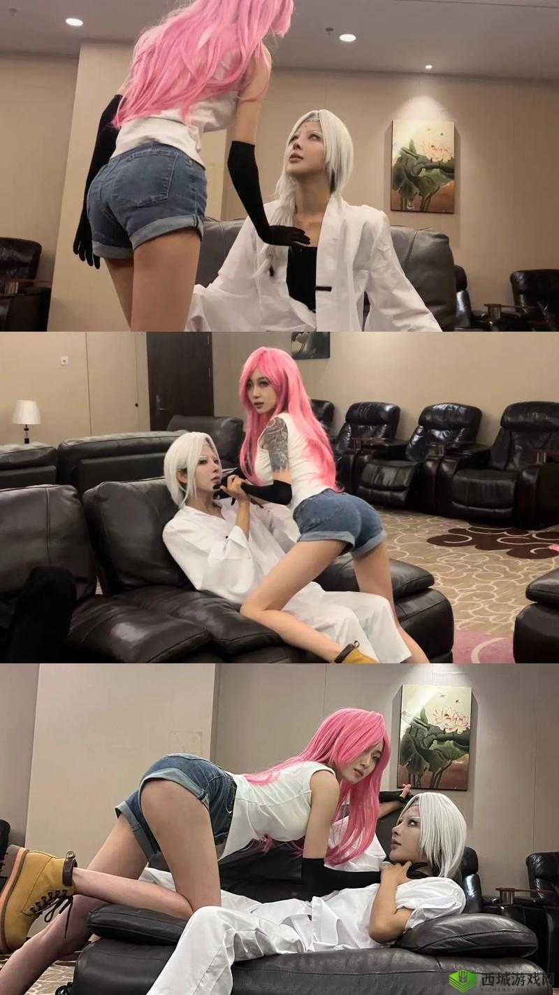 一人之下手游异人美食大赛火热开启，畅享精彩盛宴