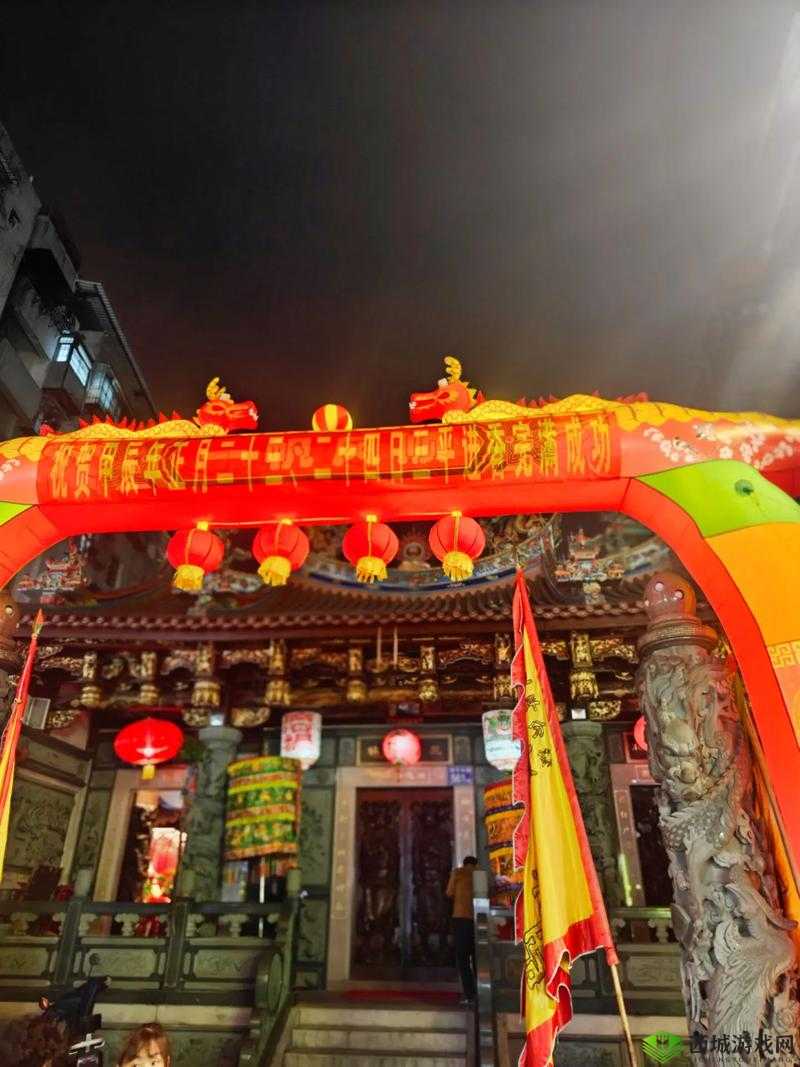 天下三智之一清虚子,精通计略且爱好考究博览群书的传奇人生