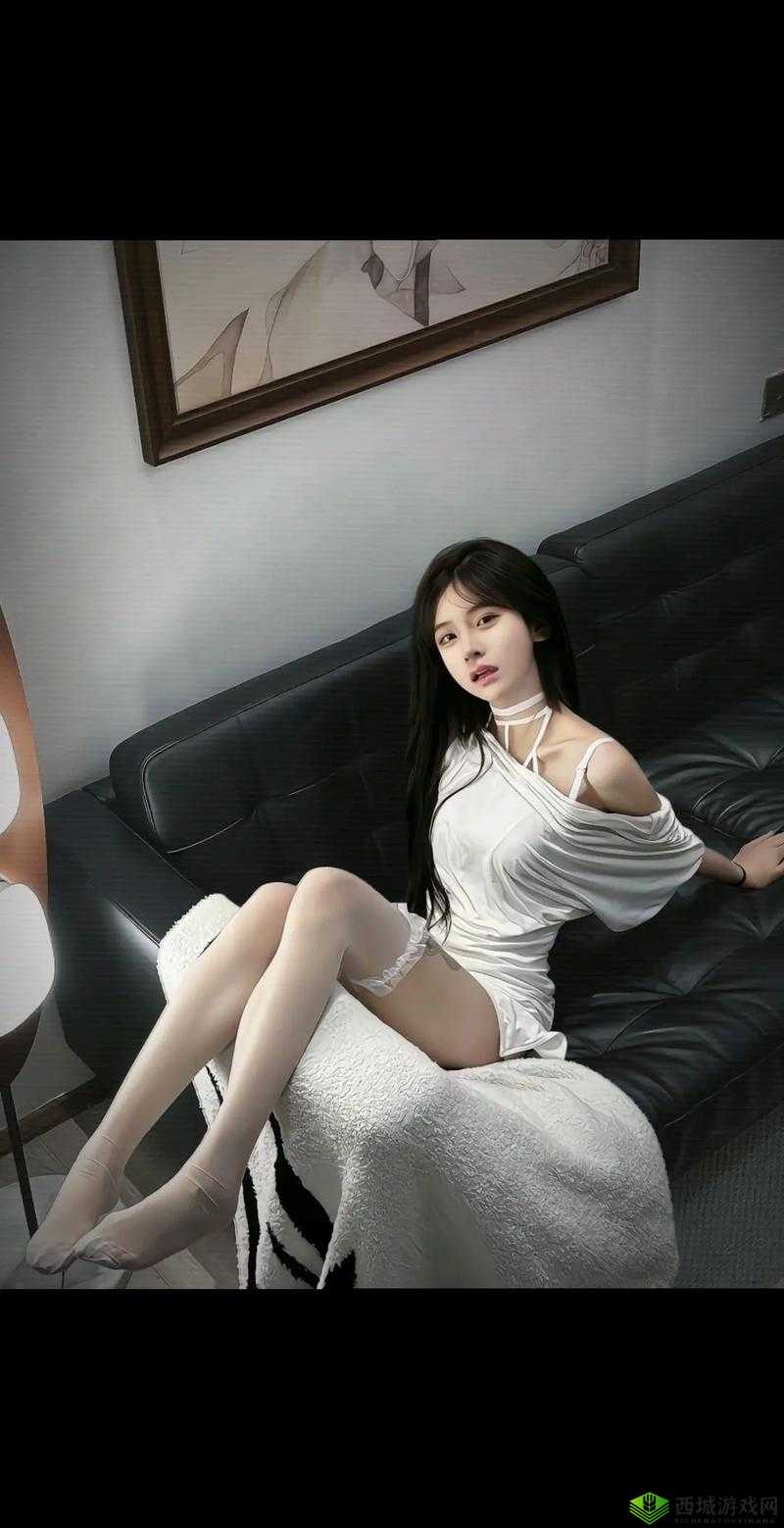 暗黑黎明多余紫装处理办法全解析 让你的紫装不再浪费