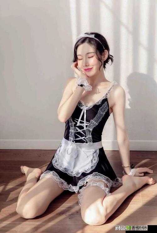 四川少 BBB 搡 BBB 爽爽爽:极致刺激体验