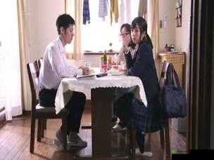 ESSUESS 在线奇兵区：全新玩法来袭