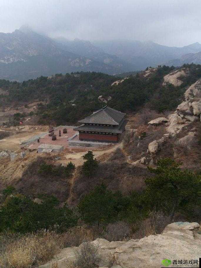 古代叼嘿视频:别样神秘与禁忌