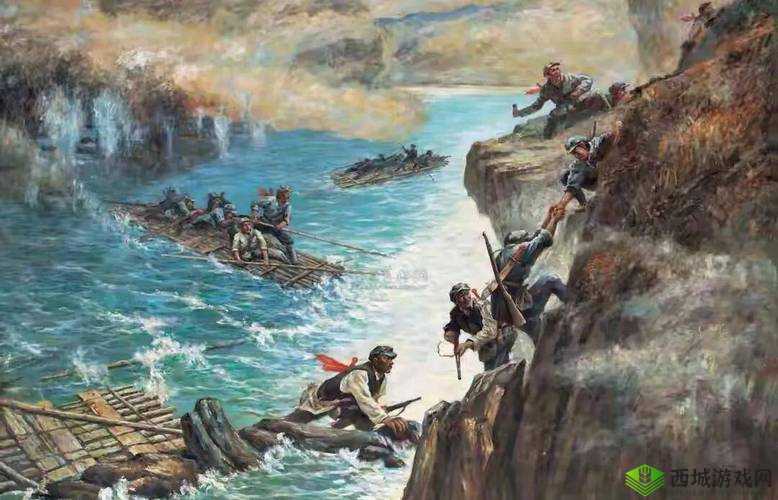 李丽莎 888 在线：全新视角开启