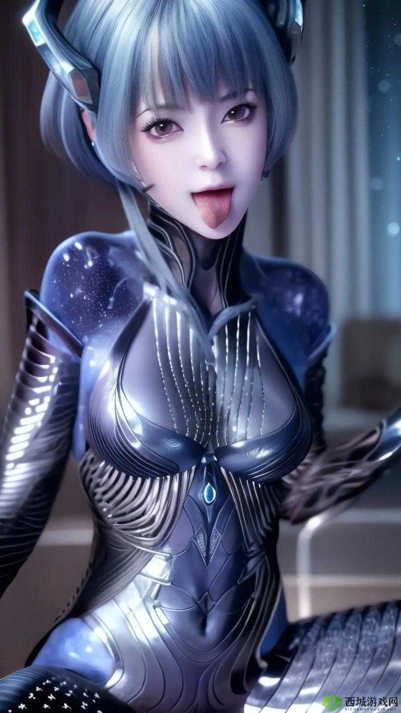 巴巴塔黄改版：全新优化的独特版本