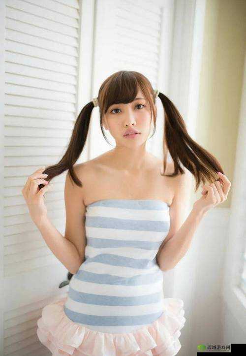 无码性 1 之独特魅力