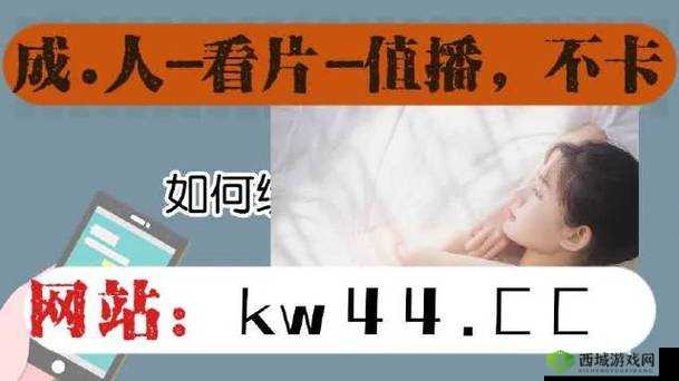 黄台网站在线观看资源丰富易获取