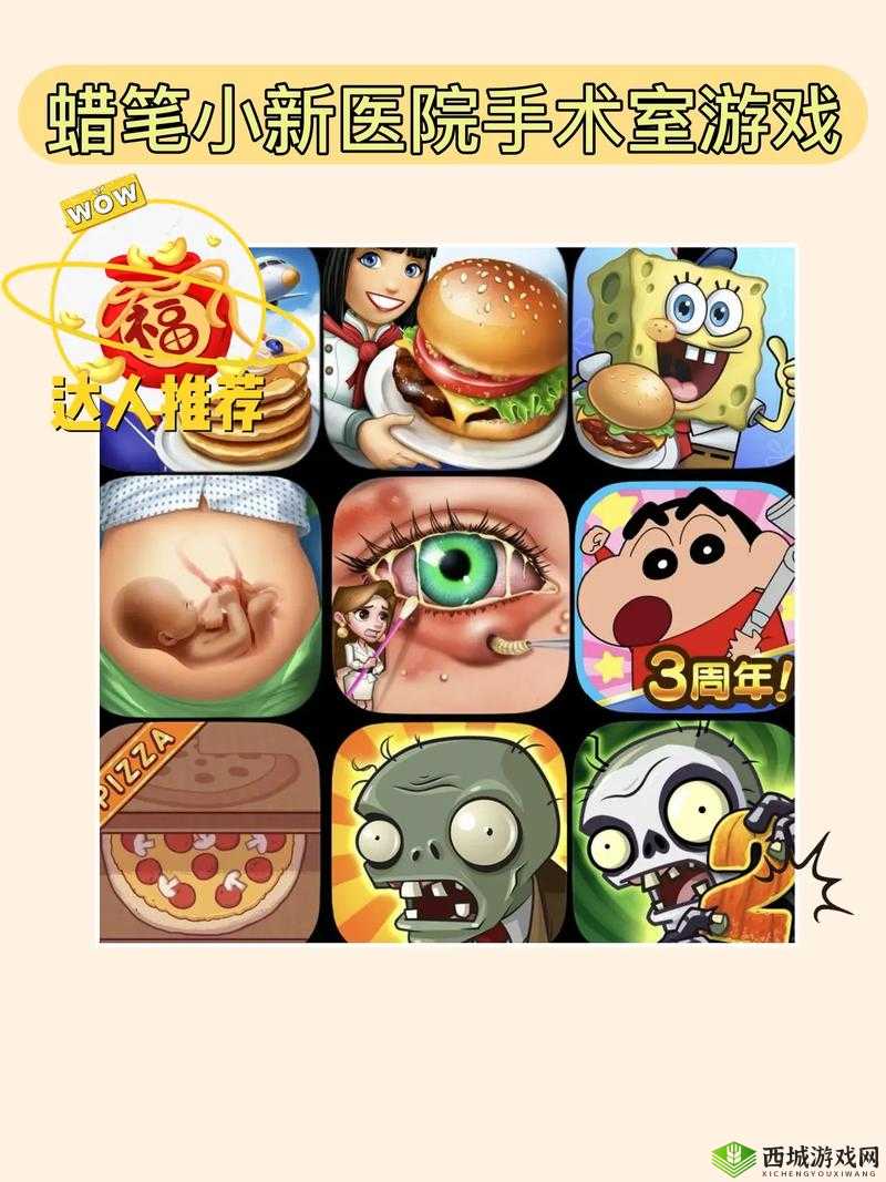 轮换 2 双人游戏在线观看免费:一起畅享游戏时光