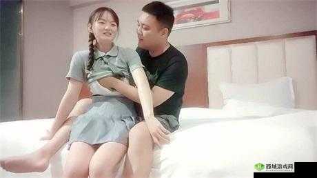 久久久精品综合：畅享高品质资源